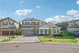 14292 Swiss Bridge Drive - Photo 60