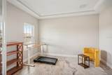 14292 Swiss Bridge Drive - Photo 7