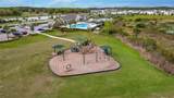 14292 Swiss Bridge Drive - Photo 71