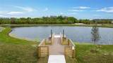 14292 Swiss Bridge Drive - Photo 72