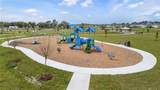 14292 Swiss Bridge Drive - Photo 73