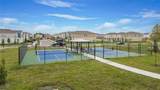 14292 Swiss Bridge Drive - Photo 74