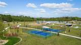 14292 Swiss Bridge Drive - Photo 75
