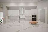 14292 Swiss Bridge Drive - Photo 8