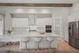 14292 Swiss Bridge Drive - Photo 9