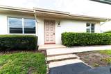 2220 Grenadier Drive - Photo 1
