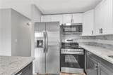 2220 Grenadier Drive - Photo 10
