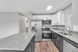 2220 Grenadier Drive - Photo 11