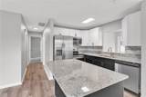 2220 Grenadier Drive - Photo 12