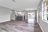 2220 Grenadier Drive - Photo 13