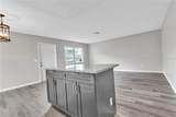 2220 Grenadier Drive - Photo 15