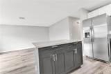 2220 Grenadier Drive - Photo 16