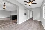 2220 Grenadier Drive - Photo 17