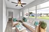2220 Grenadier Drive - Photo 18