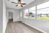 2220 Grenadier Drive - Photo 19