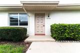 2220 Grenadier Drive - Photo 2