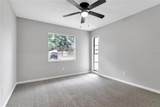 2220 Grenadier Drive - Photo 22