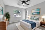 2220 Grenadier Drive - Photo 23
