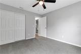 2220 Grenadier Drive - Photo 24