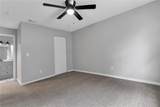 2220 Grenadier Drive - Photo 25