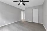 2220 Grenadier Drive - Photo 26