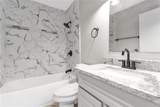 2220 Grenadier Drive - Photo 28