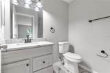 2220 Grenadier Drive - Photo 30