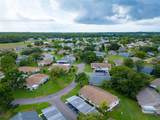 2220 Grenadier Drive - Photo 32