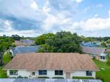 2220 Grenadier Drive - Photo 33