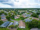 2220 Grenadier Drive - Photo 35