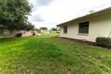 2220 Grenadier Drive - Photo 37