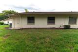 2220 Grenadier Drive - Photo 38