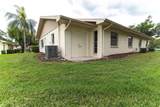2220 Grenadier Drive - Photo 39