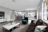 2220 Grenadier Drive - Photo 4
