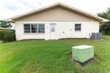 2220 Grenadier Drive - Photo 40