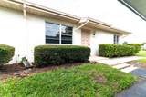 2220 Grenadier Drive - Photo 42