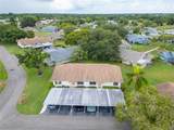 2220 Grenadier Drive - Photo 43