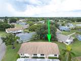 2220 Grenadier Drive - Photo 44