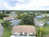 2220 Grenadier Drive - Photo 45