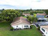 2220 Grenadier Drive - Photo 46
