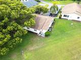 2220 Grenadier Drive - Photo 47