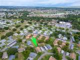2220 Grenadier Drive - Photo 48