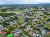 2220 Grenadier Drive - Photo 49