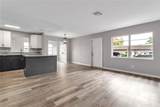 2220 Grenadier Drive - Photo 5