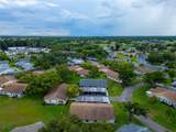 2220 Grenadier Drive - Photo 51