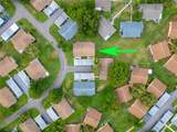 2220 Grenadier Drive - Photo 54