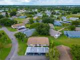 2220 Grenadier Drive - Photo 55