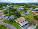 2220 Grenadier Drive - Photo 56