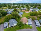 2220 Grenadier Drive - Photo 57