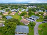 2220 Grenadier Drive - Photo 58